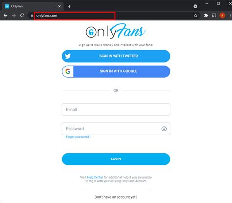 how to search for an onlyfans|How to Find Someone on OnlyFans: The Best。